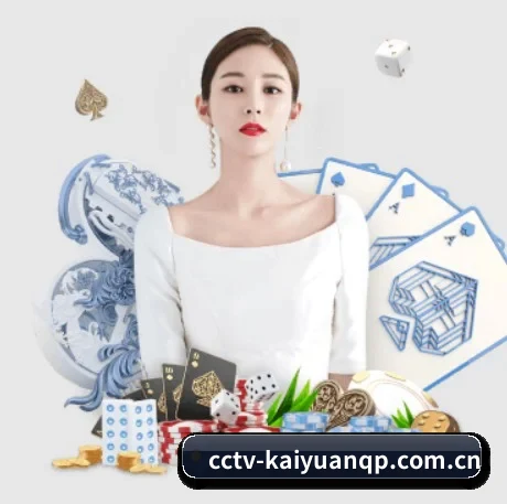 跨界合作拓展